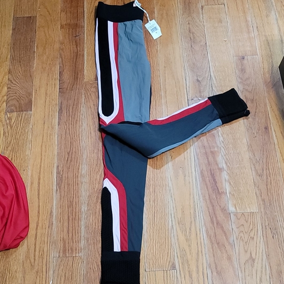 No ka oi - Picture 1 of 4